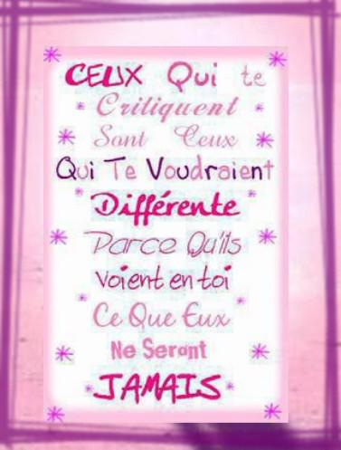 ceu ki te critike!!!!!